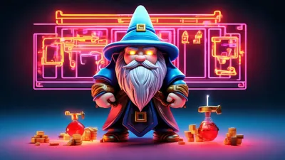 9月1日拳皇命运兑换码更新啦，快来看看
